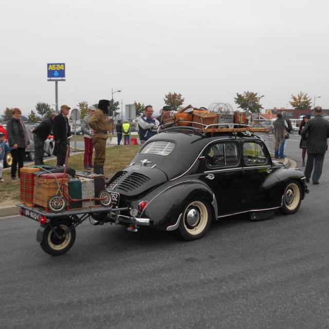 Embouteillage Lapalisse 08 10 2016 (82)