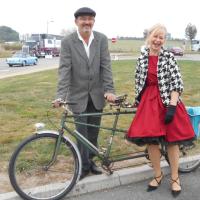 Embouteillage Lapalisse 08 10 2016 (84)