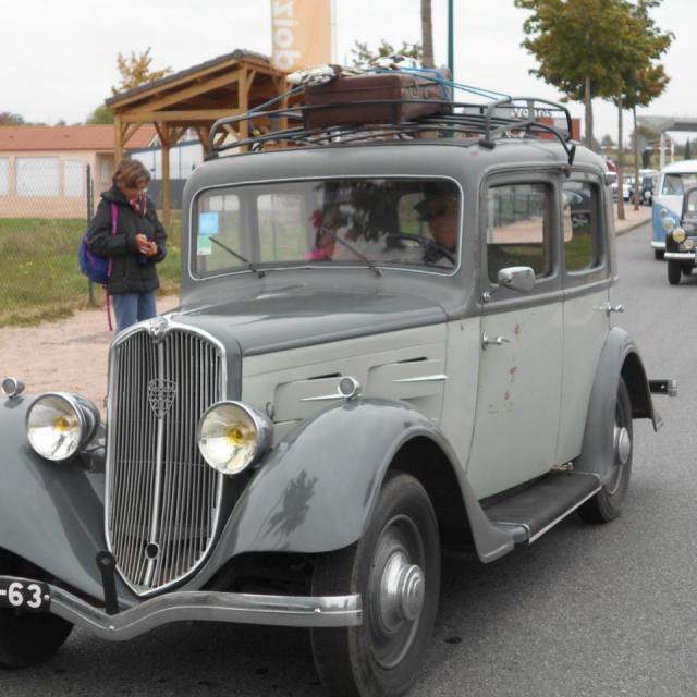 Embouteillage Lapalisse 08 10 2016 (85)