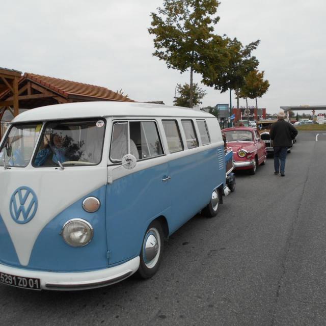 Embouteillage Lapalisse 08 10 2016 (86)