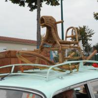 Embouteillage Lapalisse 08 10 2016 (87)