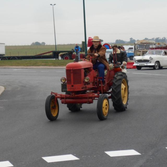 Embouteillage Lapalisse 08 10 2016 (9)