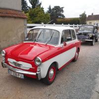 Embouteillage Lapalisse 08 10 2016 (90)