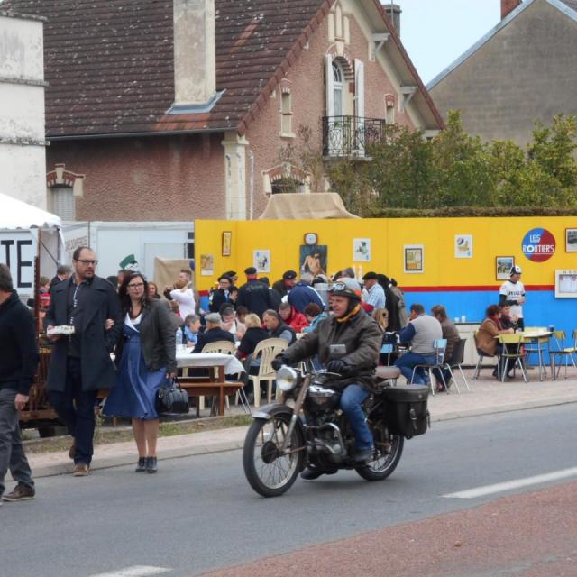 Embouteillage Lapalisse 08 10 2016 (91)