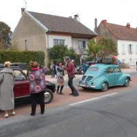 Embouteillage Lapalisse 08 10 2016 (92)