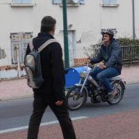 Embouteillage Lapalisse 08 10 2016 (93)