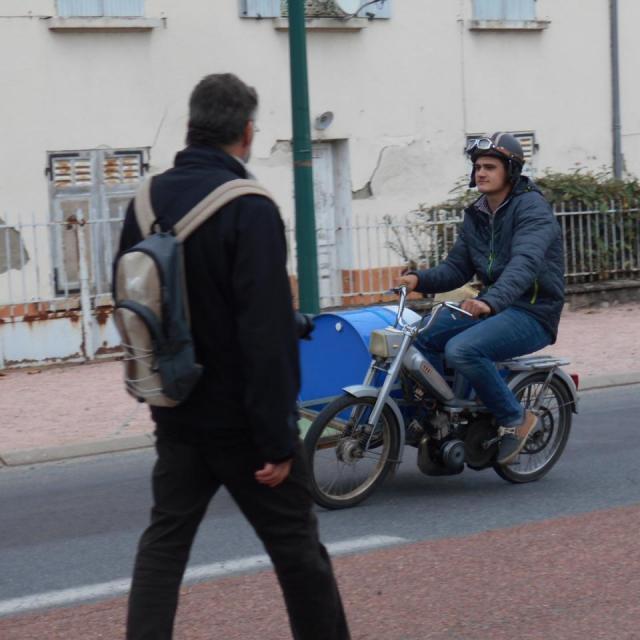 Embouteillage Lapalisse 08 10 2016 (93)