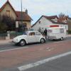 Embouteillage Lapalisse 08 10 2016 (94)