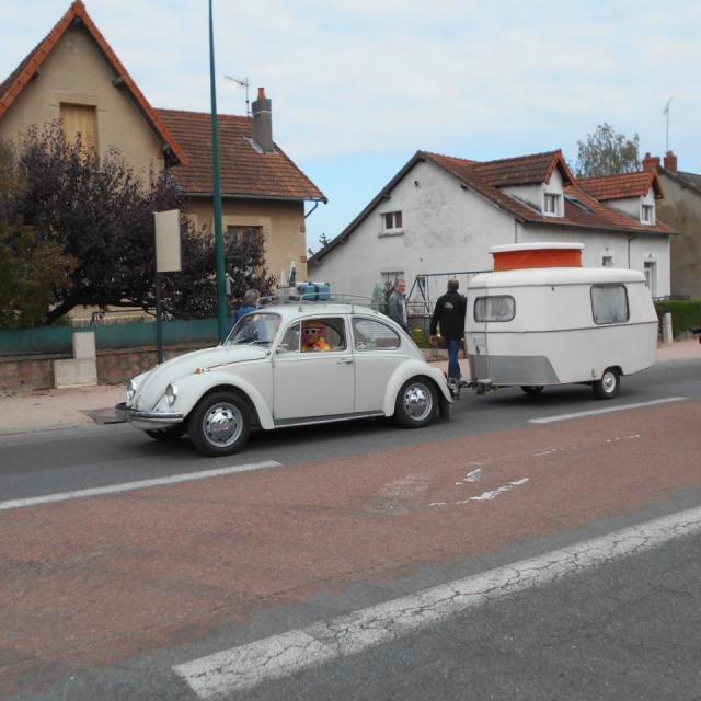 Embouteillage Lapalisse 08 10 2016 (94)