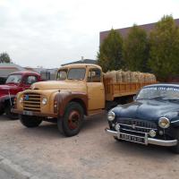 Embouteillage Lapalisse 08 10 2016 (95)