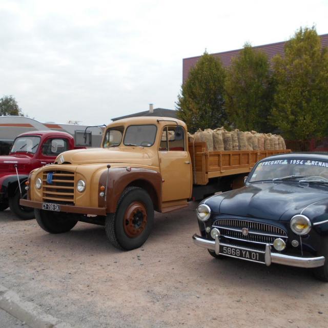 Embouteillage Lapalisse 08 10 2016 (95)