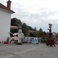 Embouteillage Lapalisse 08 10 2016 (98)