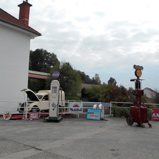 Embouteillage Lapalisse 08 10 2016 (98)