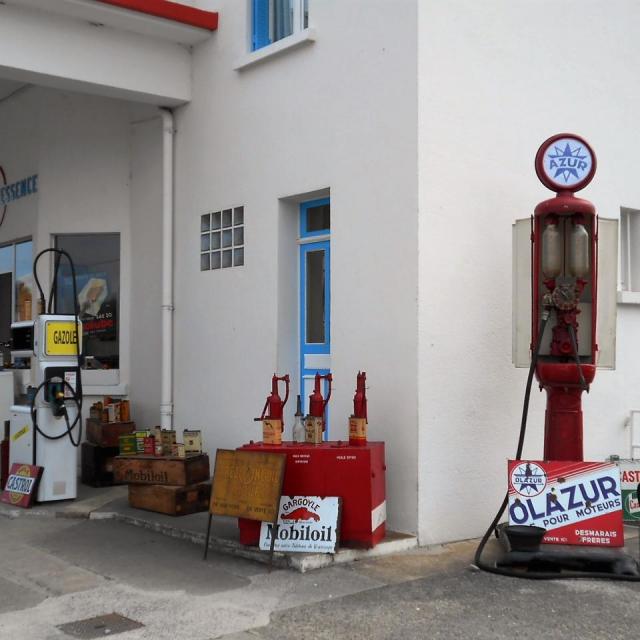 Embouteillage Lapalisse 08 10 2016 (99)