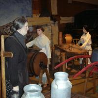 Lohéac, les vieux métiers (45)
