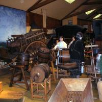 Lohéac, les vieux métiers (47)