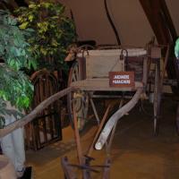Lohéac, les voitures à cheval (4)