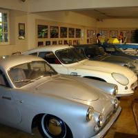 Manoir de l'Automobile de Lohéac (102)