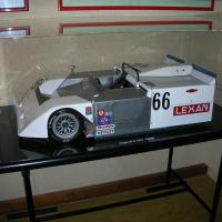 Manoir de l'Automobile de Lohéac (122)