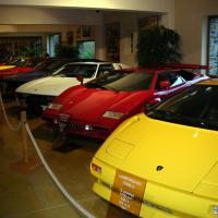 Manoir de l'Automobile de Lohéac (126)