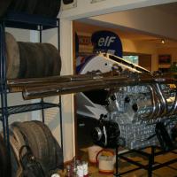 Manoir de l'Automobile de Lohéac (132)