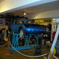 Manoir de l'Automobile de Lohéac (137)