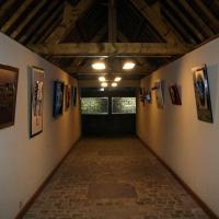 Manoir de l'Automobile de Lohéac (144)