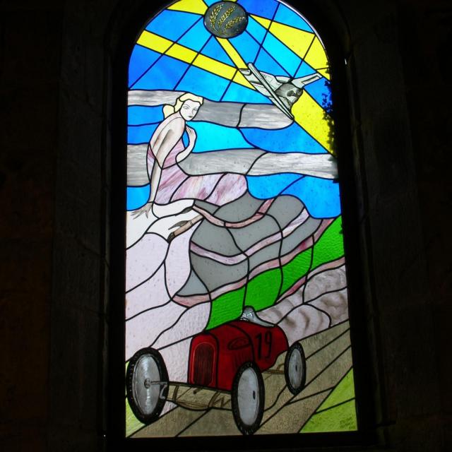 Manoir de l'Automobile de Lohéac (147)