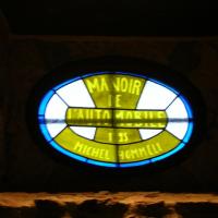 Manoir de l'Automobile de Lohéac (148)