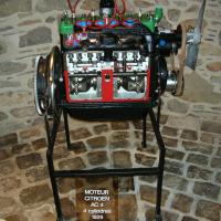 Manoir de l'Automobile de Lohéac (151)