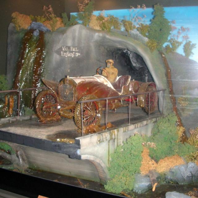 Manoir de l'Automobile de Lohéac (161)