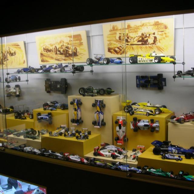 Manoir de l'Automobile de Lohéac (168)