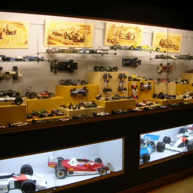 Manoir de l'Automobile de Lohéac (169)