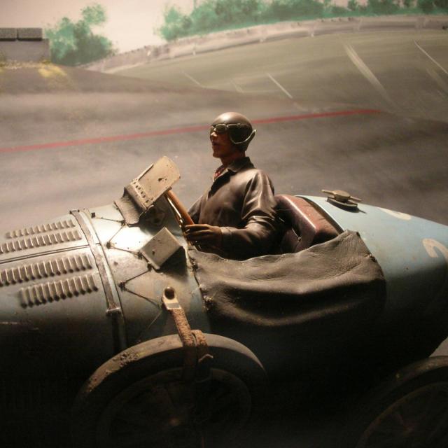 Manoir de l'Automobile de Lohéac (170)