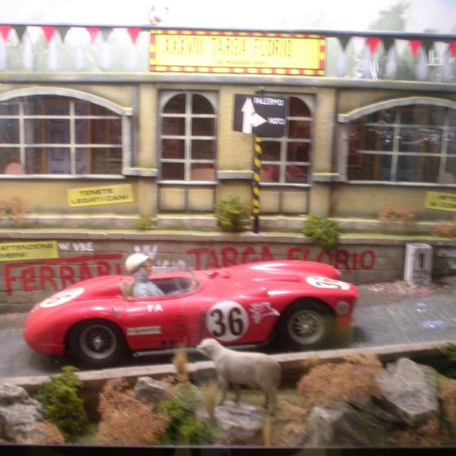 Manoir de l'Automobile de Lohéac (180)
