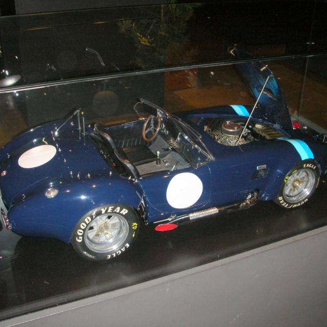 Manoir de l'Automobile de Lohéac (181)