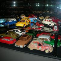 Manoir de l'Automobile de Lohéac (195)