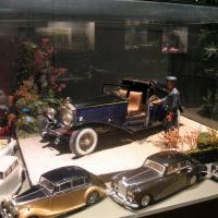 Manoir de l'Automobile de Lohéac (199)