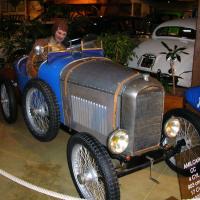 Manoir de l'Automobile de Lohéac (214)