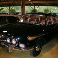 Manoir de l'Automobile de Lohéac (222)