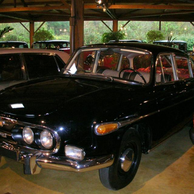 Manoir de l'Automobile de Lohéac (222)
