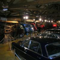 Manoir de l'Automobile de Lohéac (227)