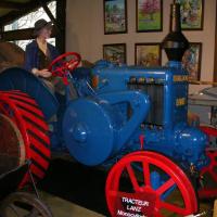 Manoir de l'Automobile de Lohéac (228)