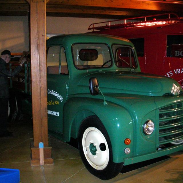 Manoir de l'Automobile de Lohéac (232)