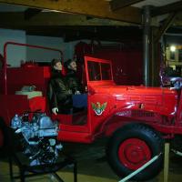 Manoir de l'Automobile de Lohéac (236)