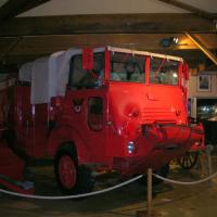 Manoir de l'Automobile de Lohéac (238)