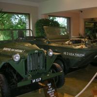 Manoir de l'Automobile de Lohéac (245)