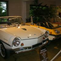 Manoir de l'Automobile de Lohéac (246)