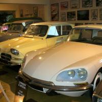 Manoir de l'Automobile de Lohéac (252)