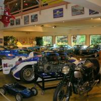 Manoir de l'Automobile de Lohéac (259)